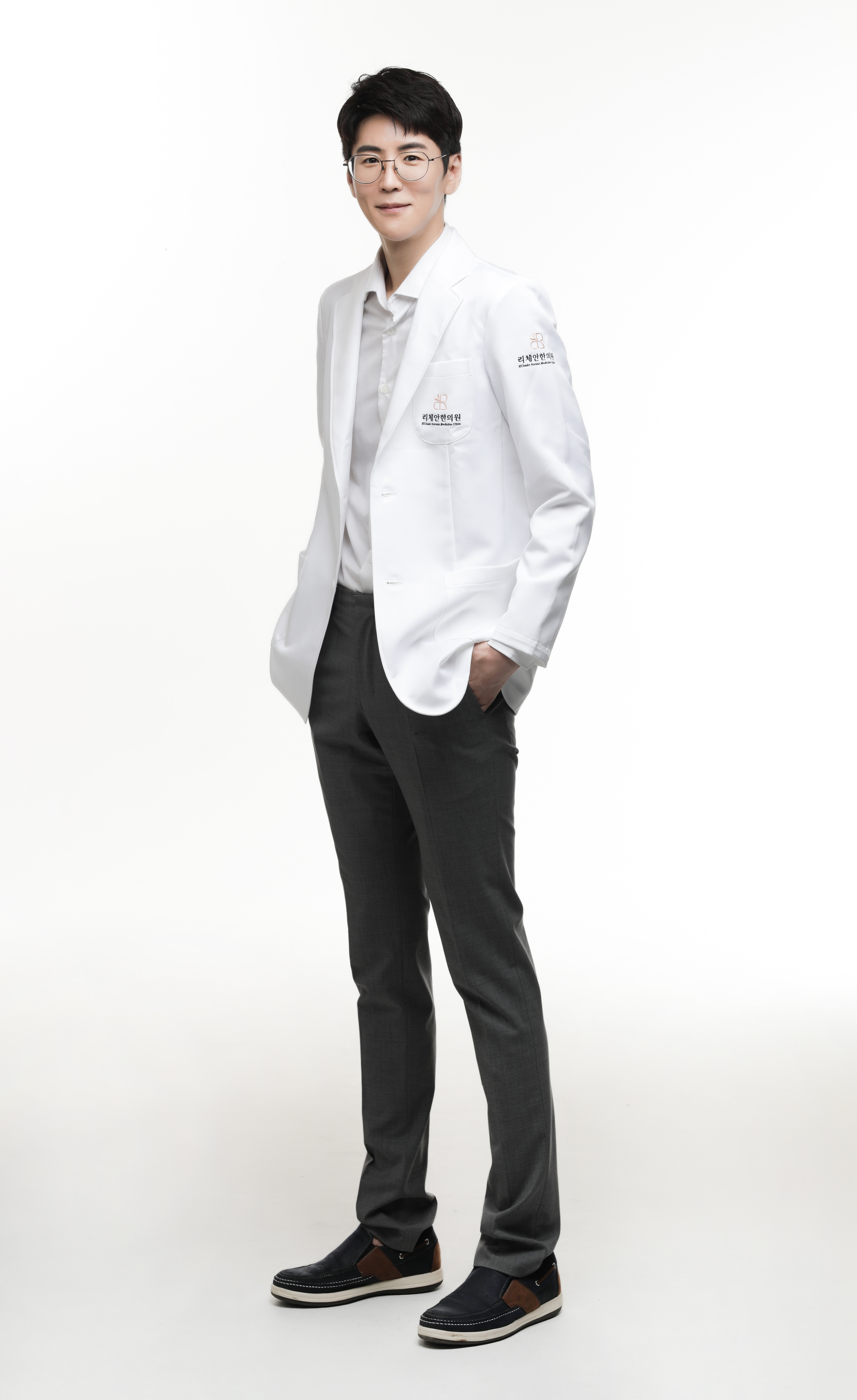 정상욱 원장