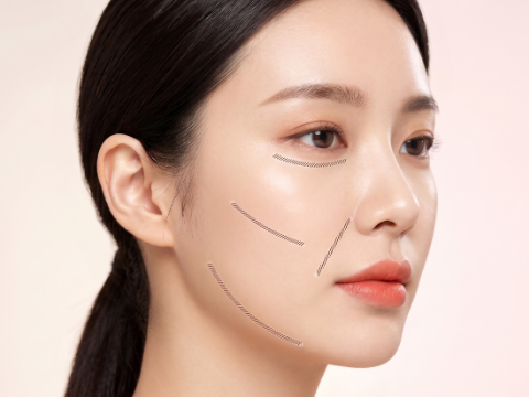 케이스