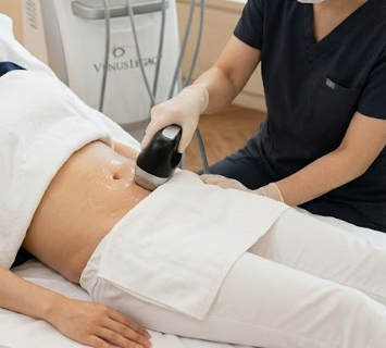 고주파 / 마이크로웨이브